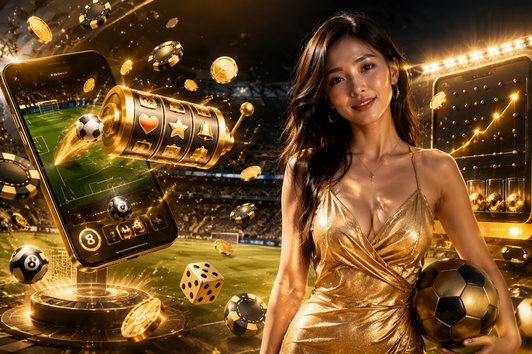 bov9